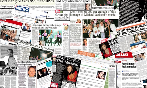 Stacks Image p498020_n498072