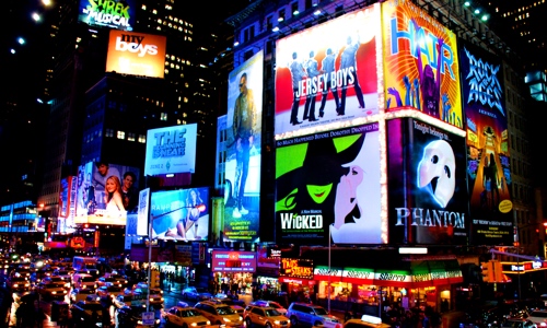 Stacks Image p498020_n498063