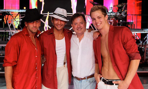 Stacks Image p759771_n498079