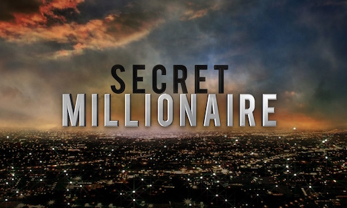 Stacks Image p759771_n498056